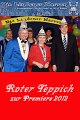 Roter_Teppich   001